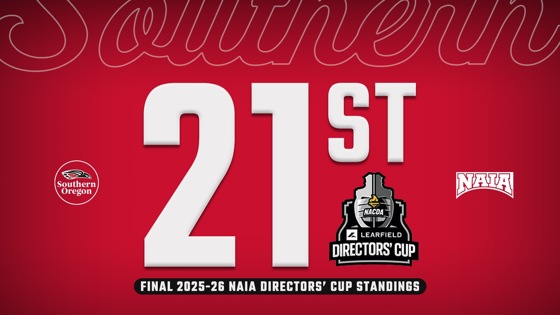learfield cup