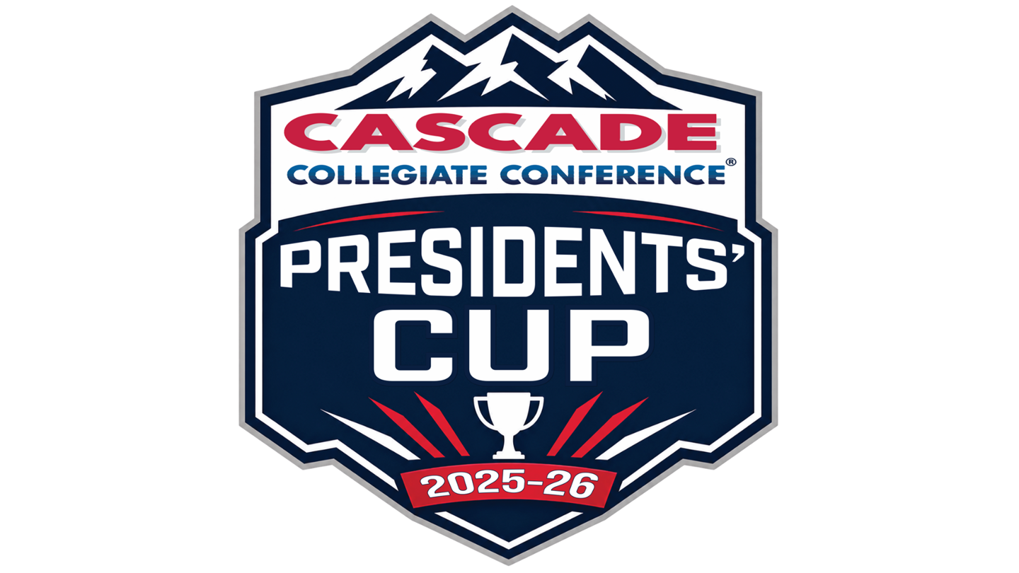 presidents cup
