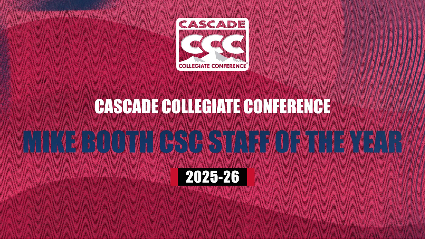 csc