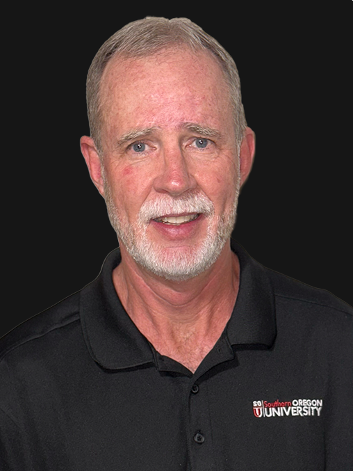 david heard