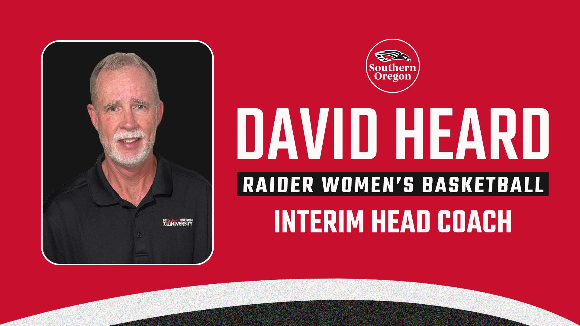 david heard