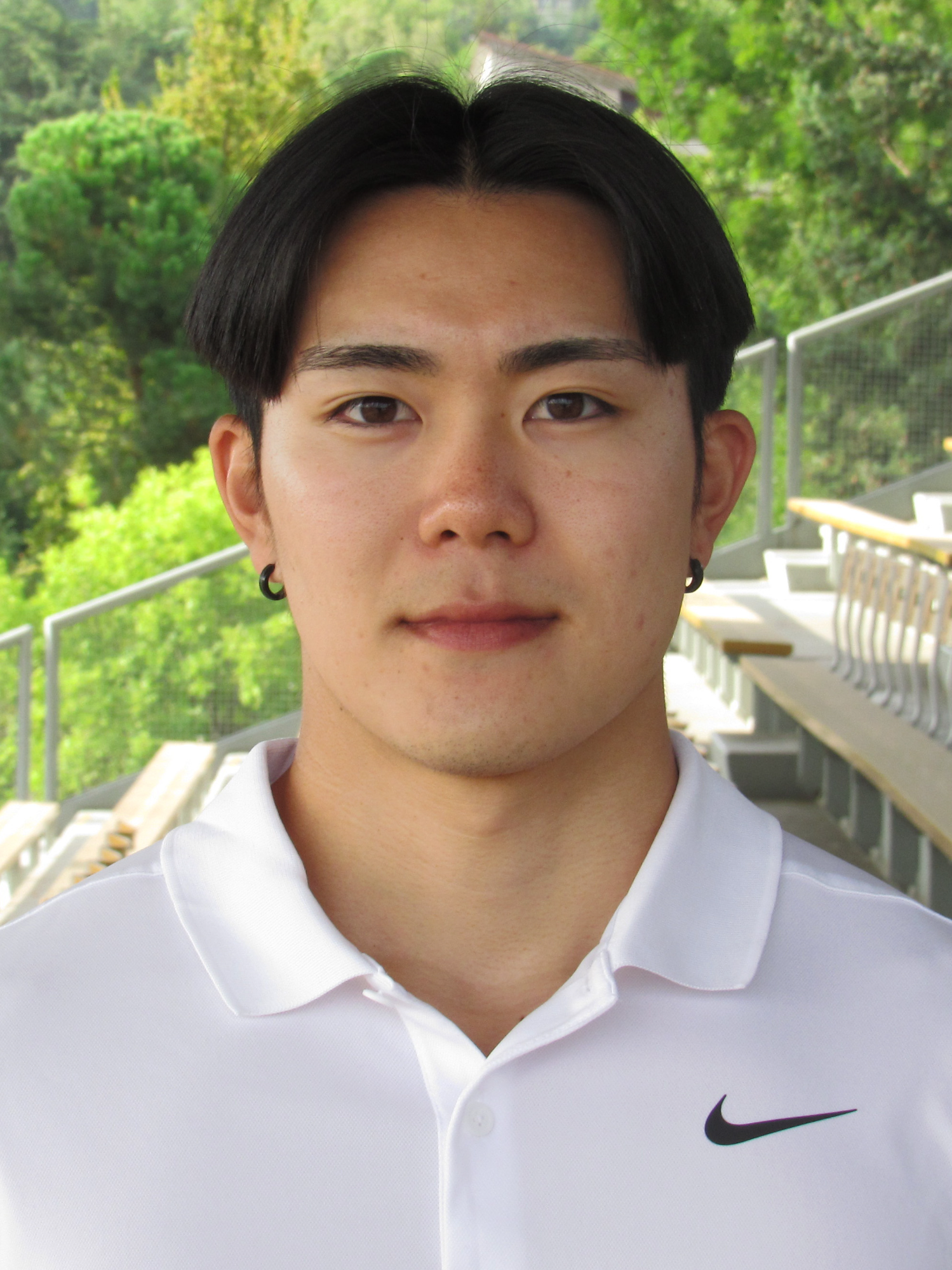 inoue