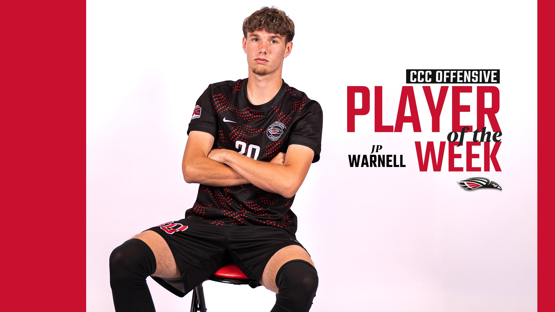 warnell