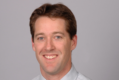 Shawn Green
