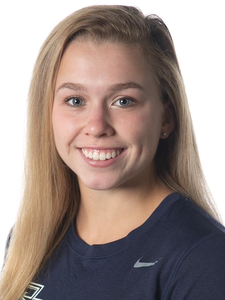 antonangeli head shot