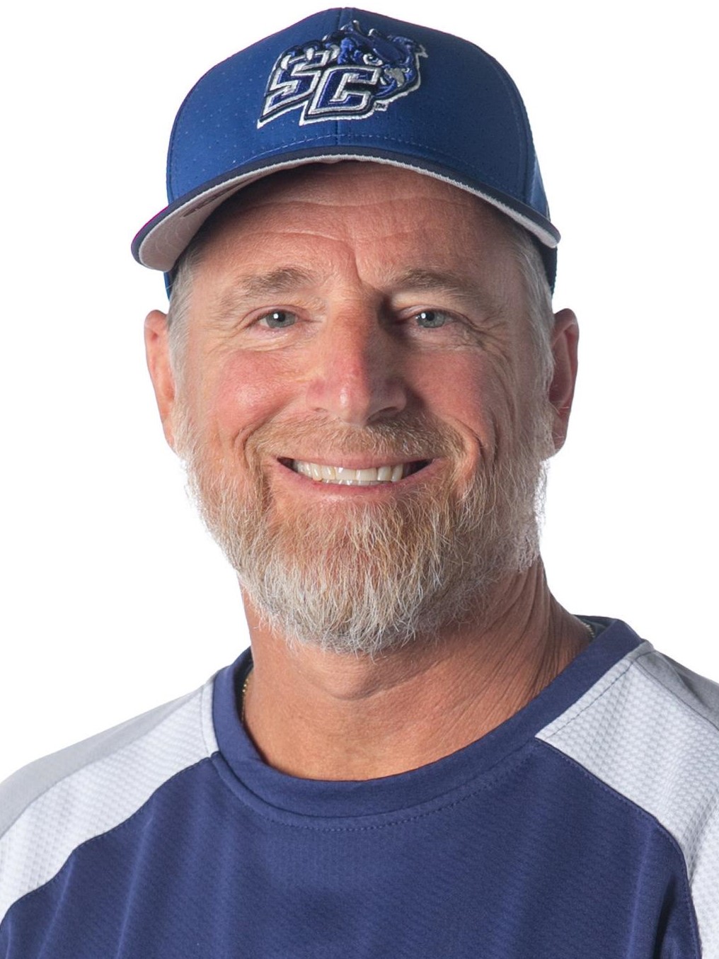 tim shea hs