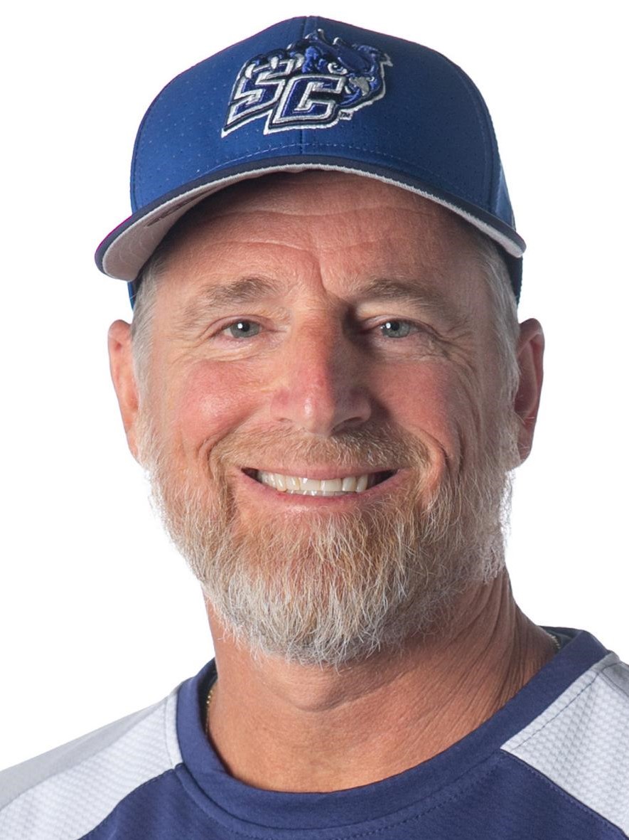 tim shea