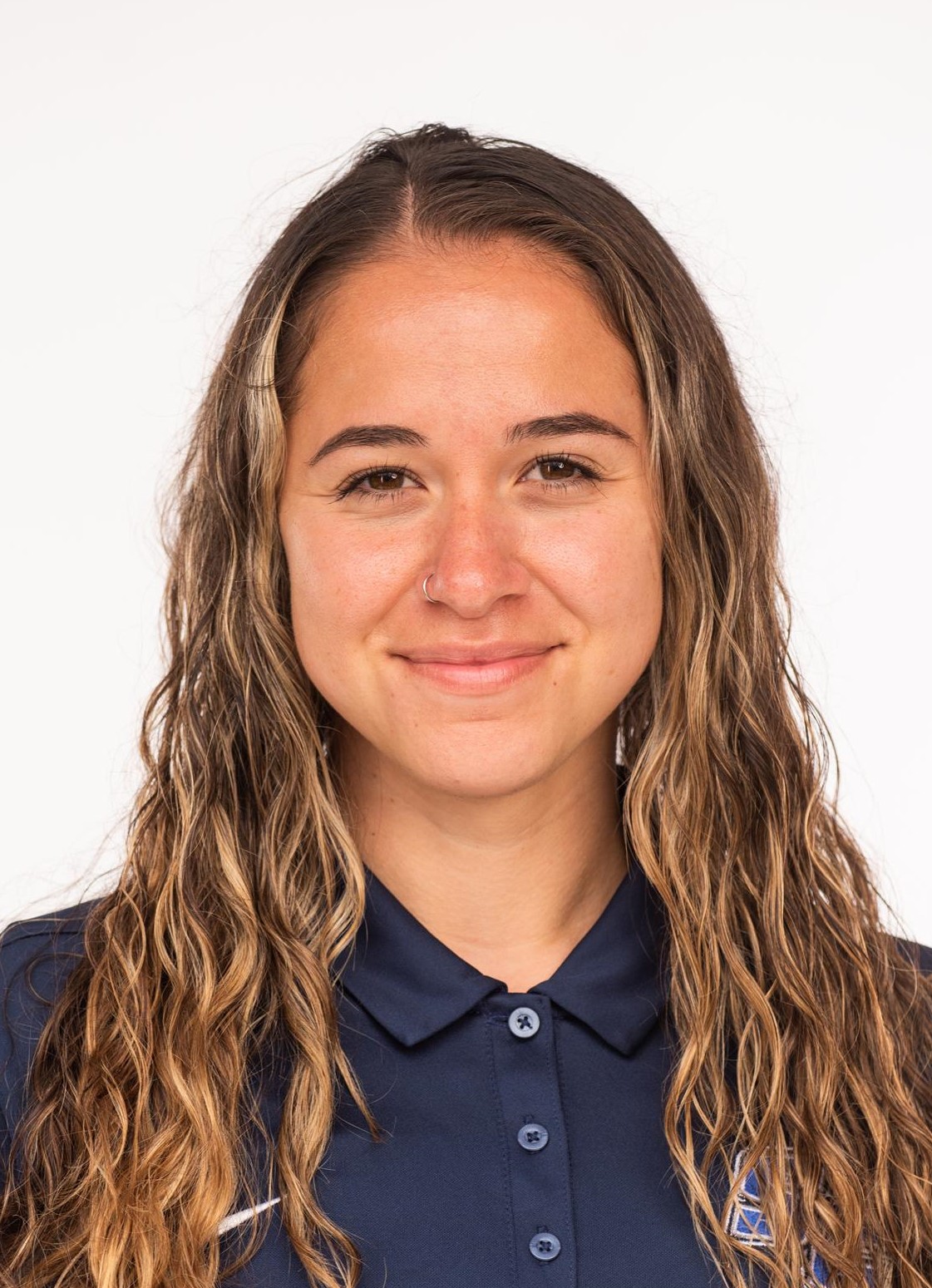 Adriana Carrasco Head Shot