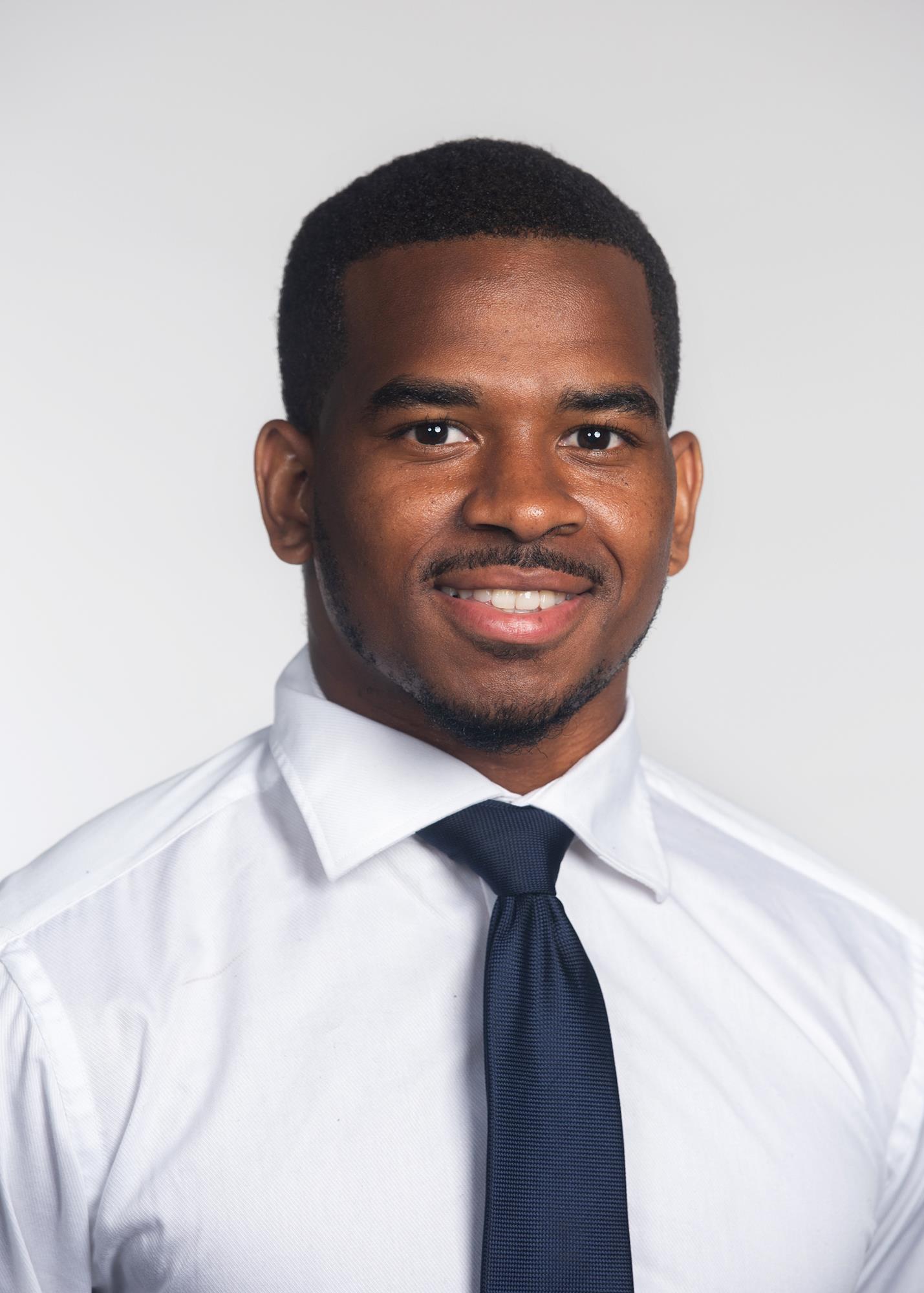 kwadir delgado-mcintyre