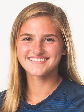 mia mullin