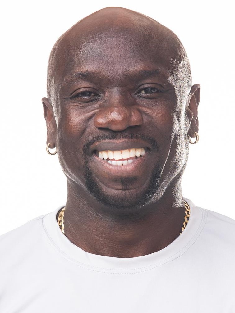 Roland Joseph