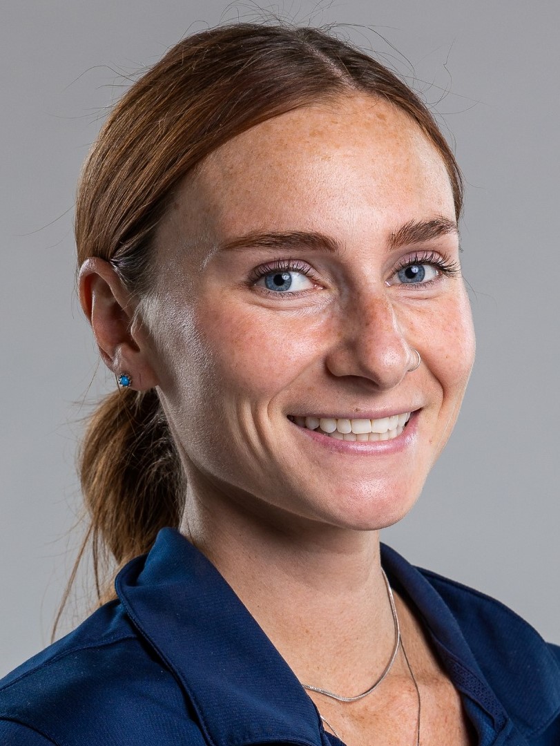 jessica case