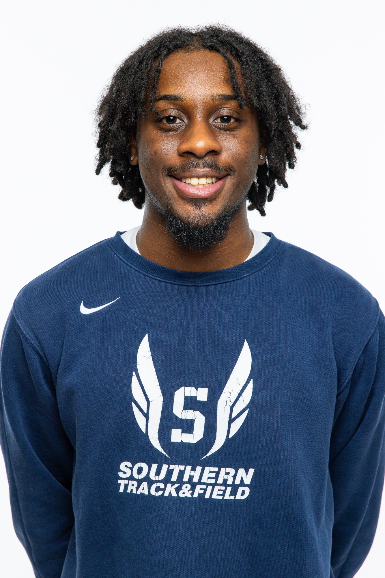 Torrence Robinson_Nazier