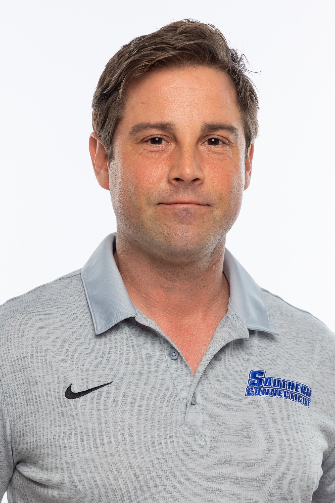 Kevin Siedleick