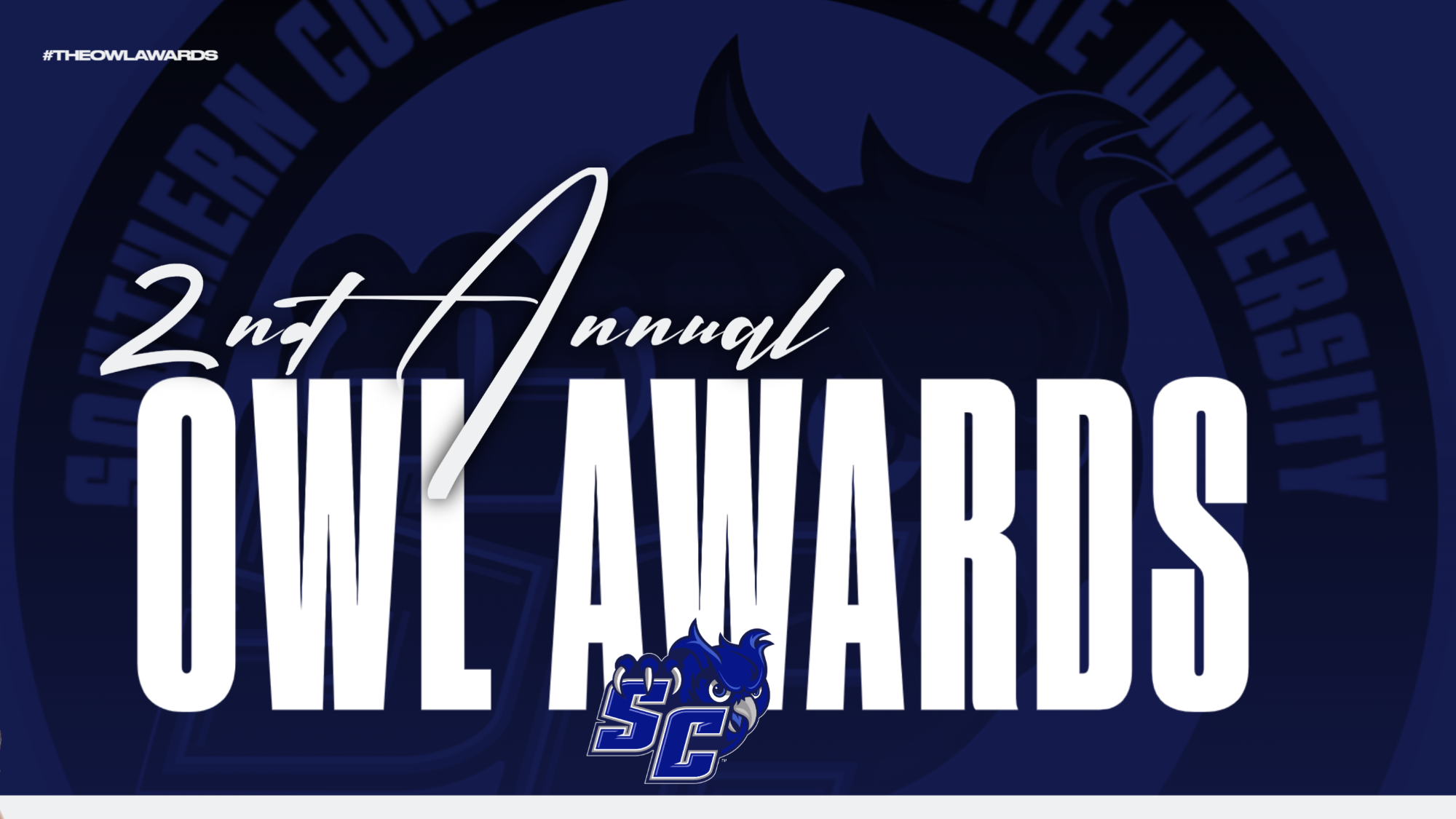 the owl awards