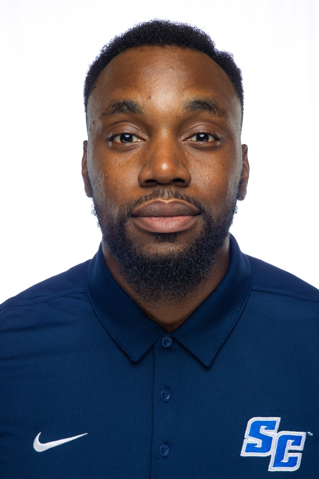 Eric Agboroji
