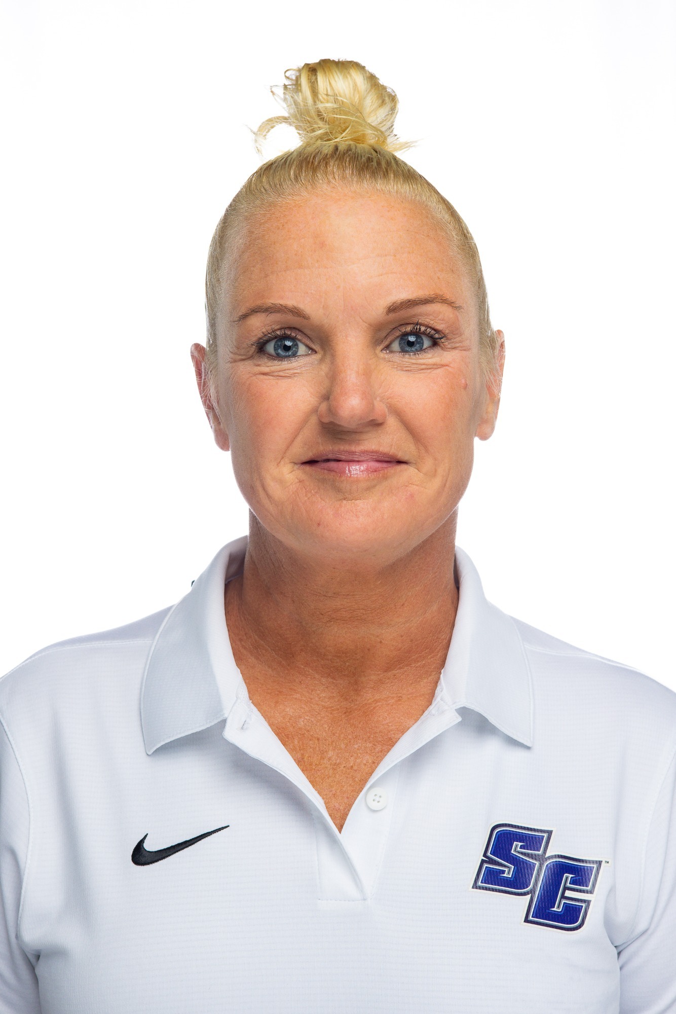 Tracey Curtis