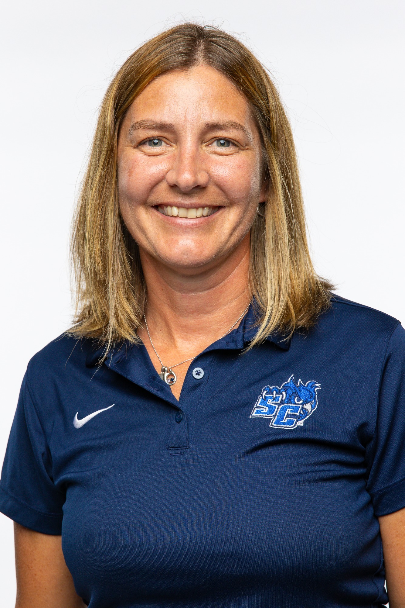 Kelley Frassinelli