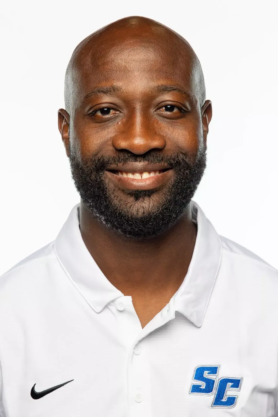 Reuben Ayarna