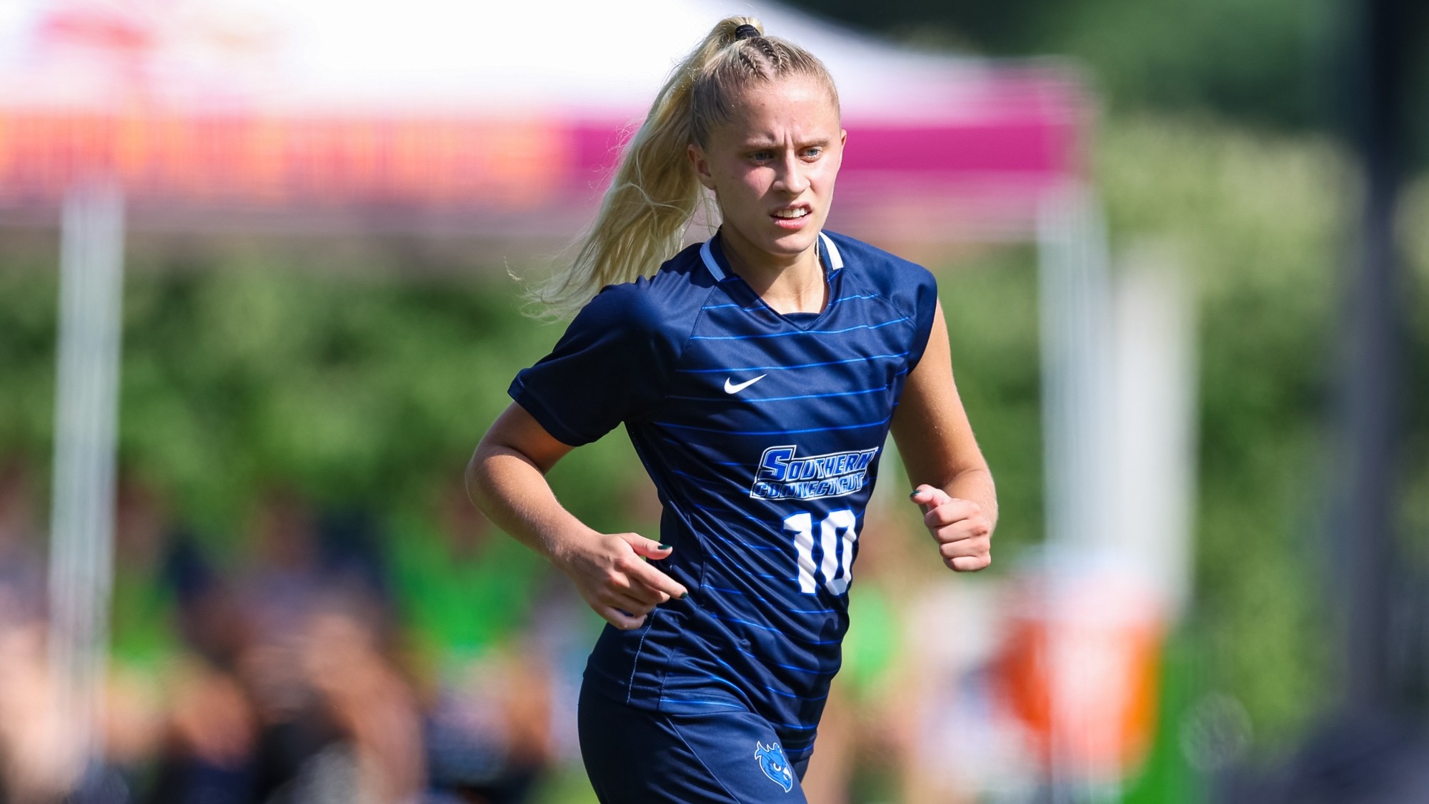 scsu-women-s-soccer-ties-assumption-1-1-southern-connecticut-state