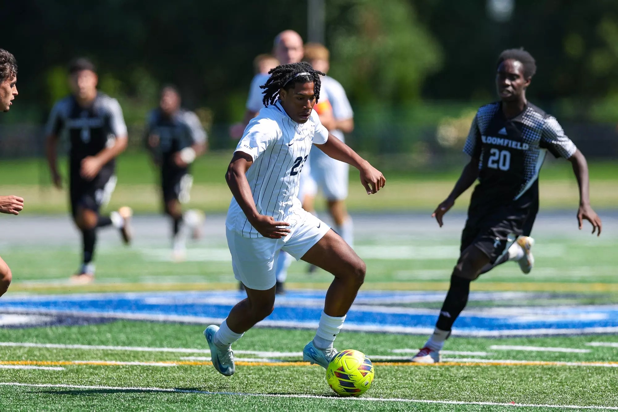 msoc game 10/19
