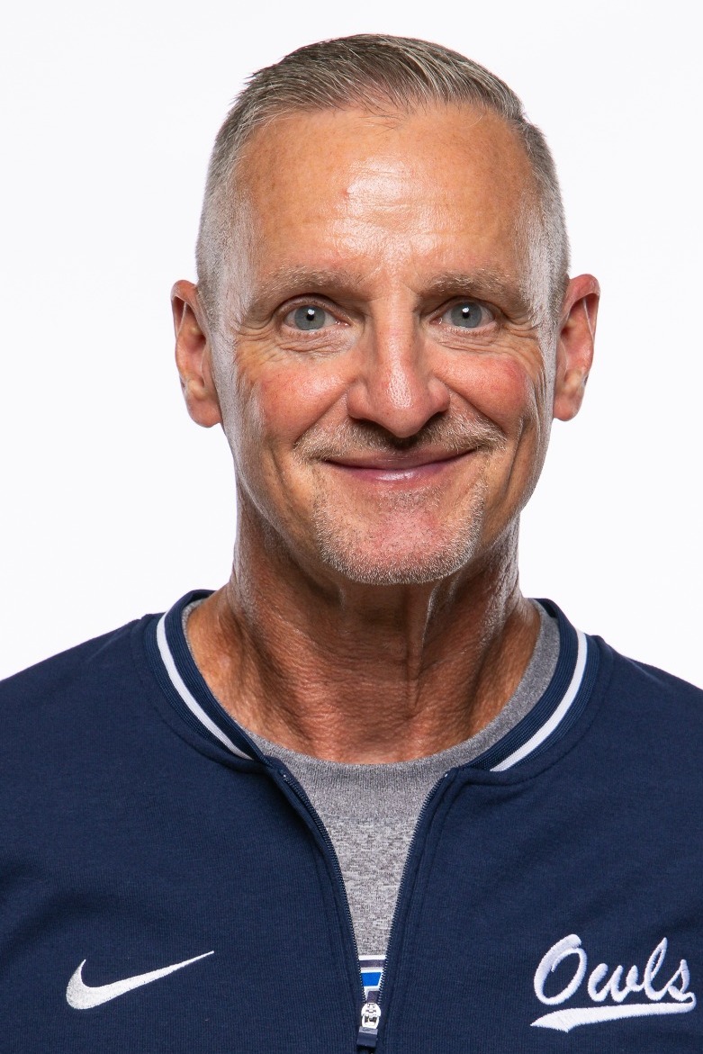 bernie brennan