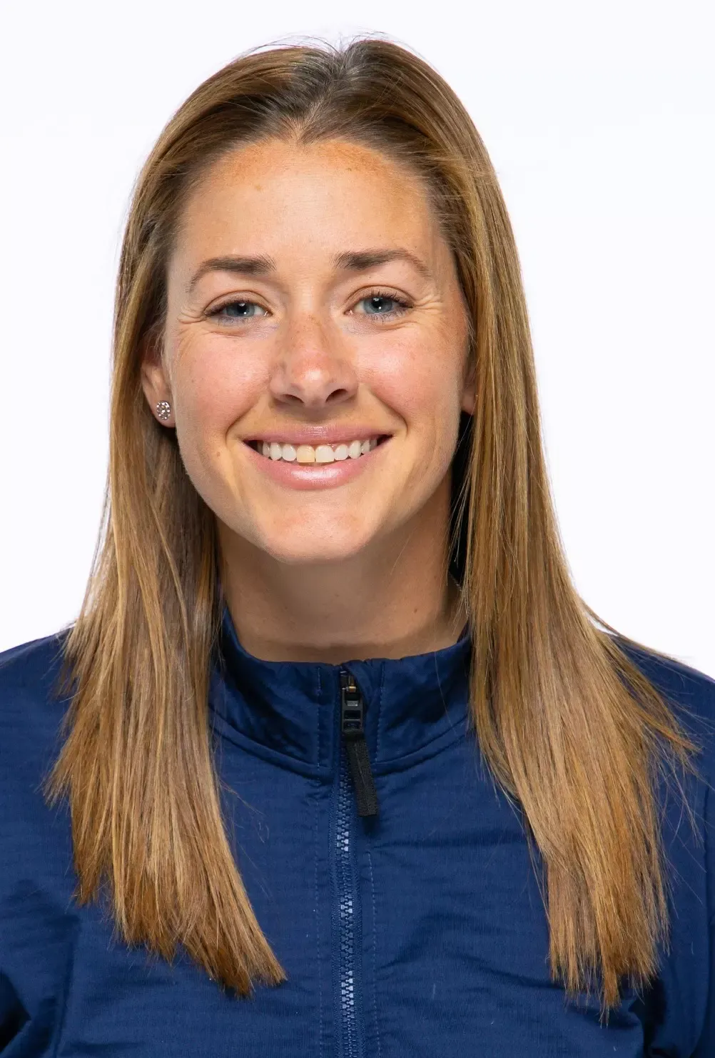 Kate Bowen