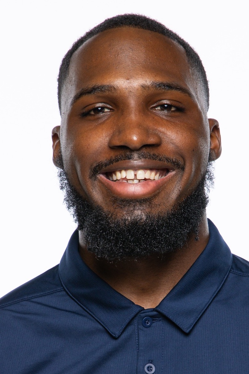 Dejon Knight