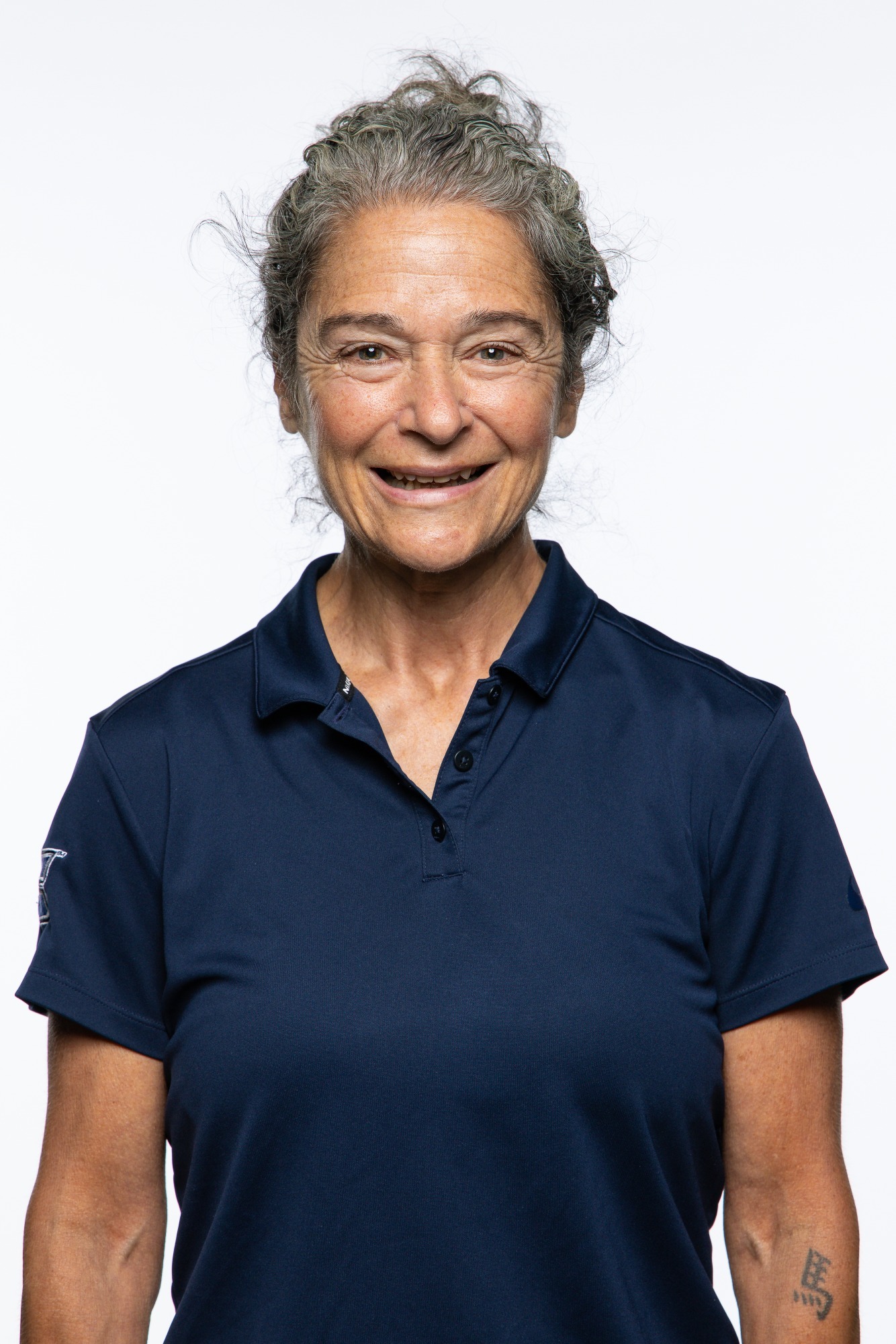 Loretta DiPietro
