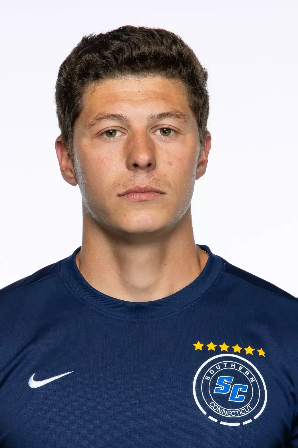 Diliberti, Vincenzo