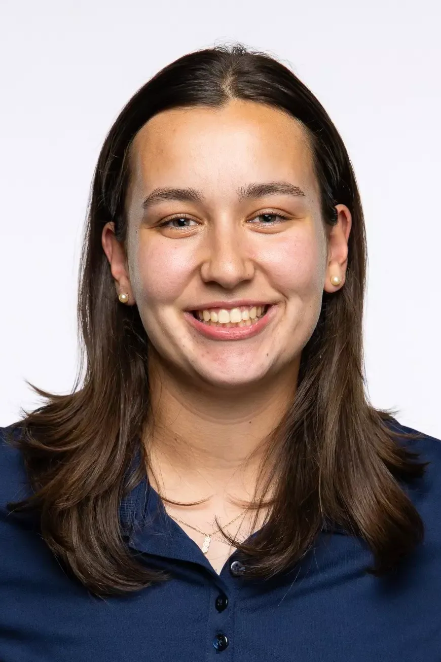 Emily Lange