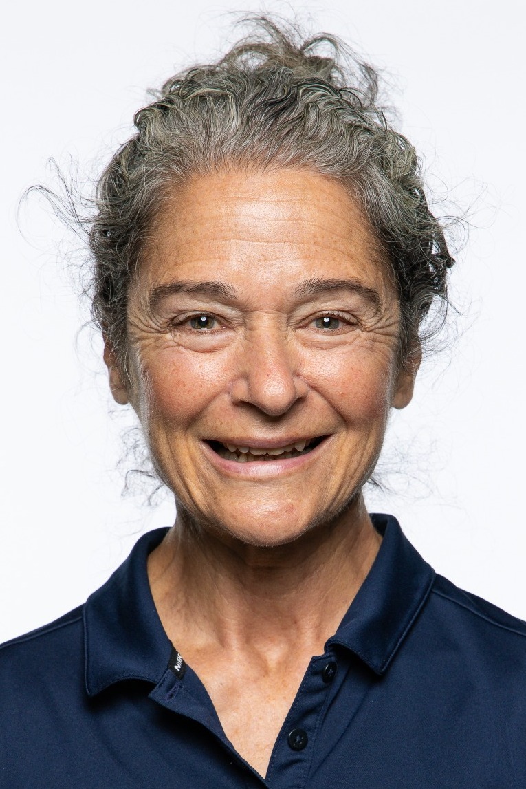 loretta dipietro