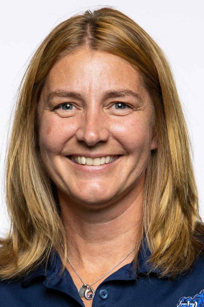 kelley frassinelli