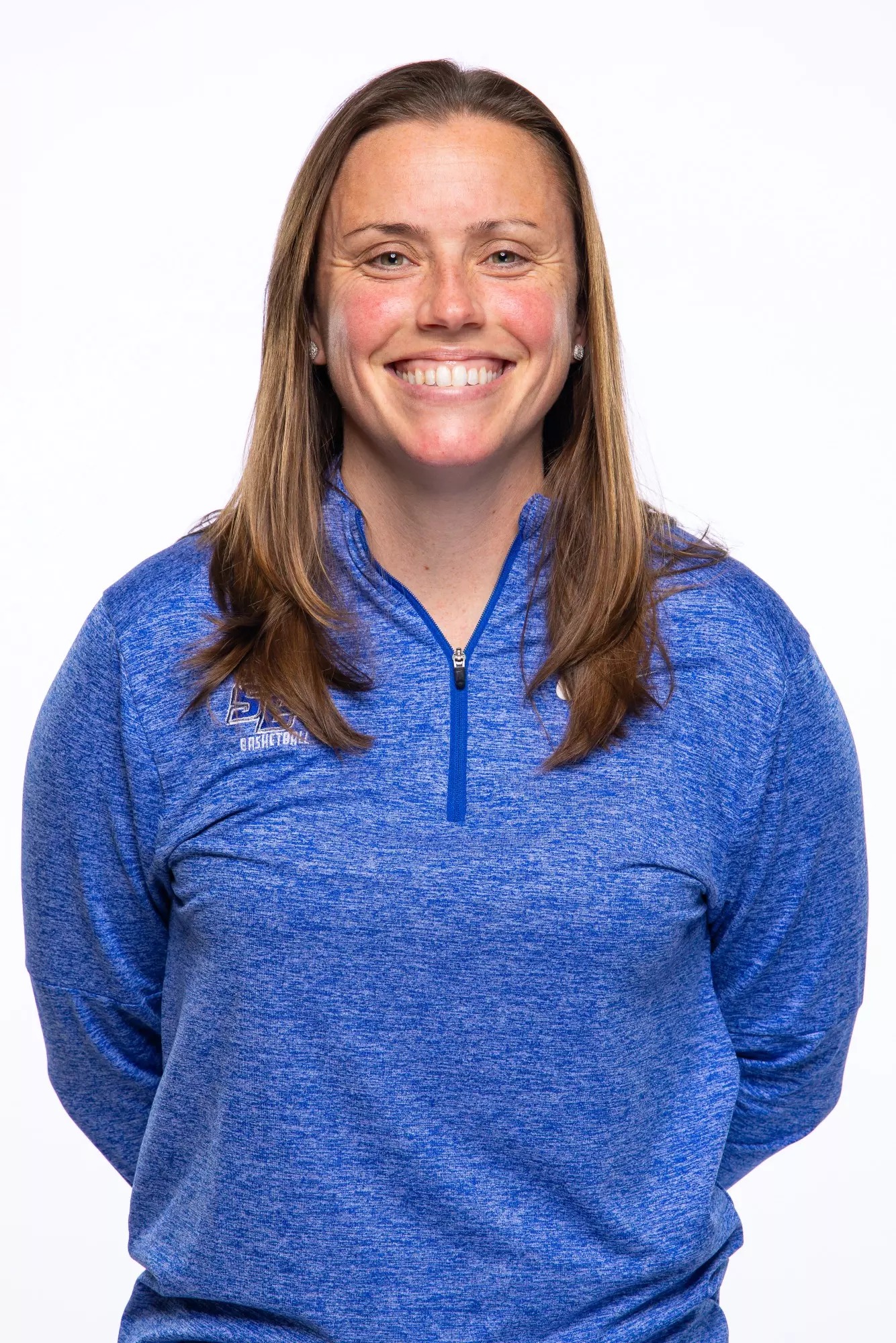 coach hiriak wbb