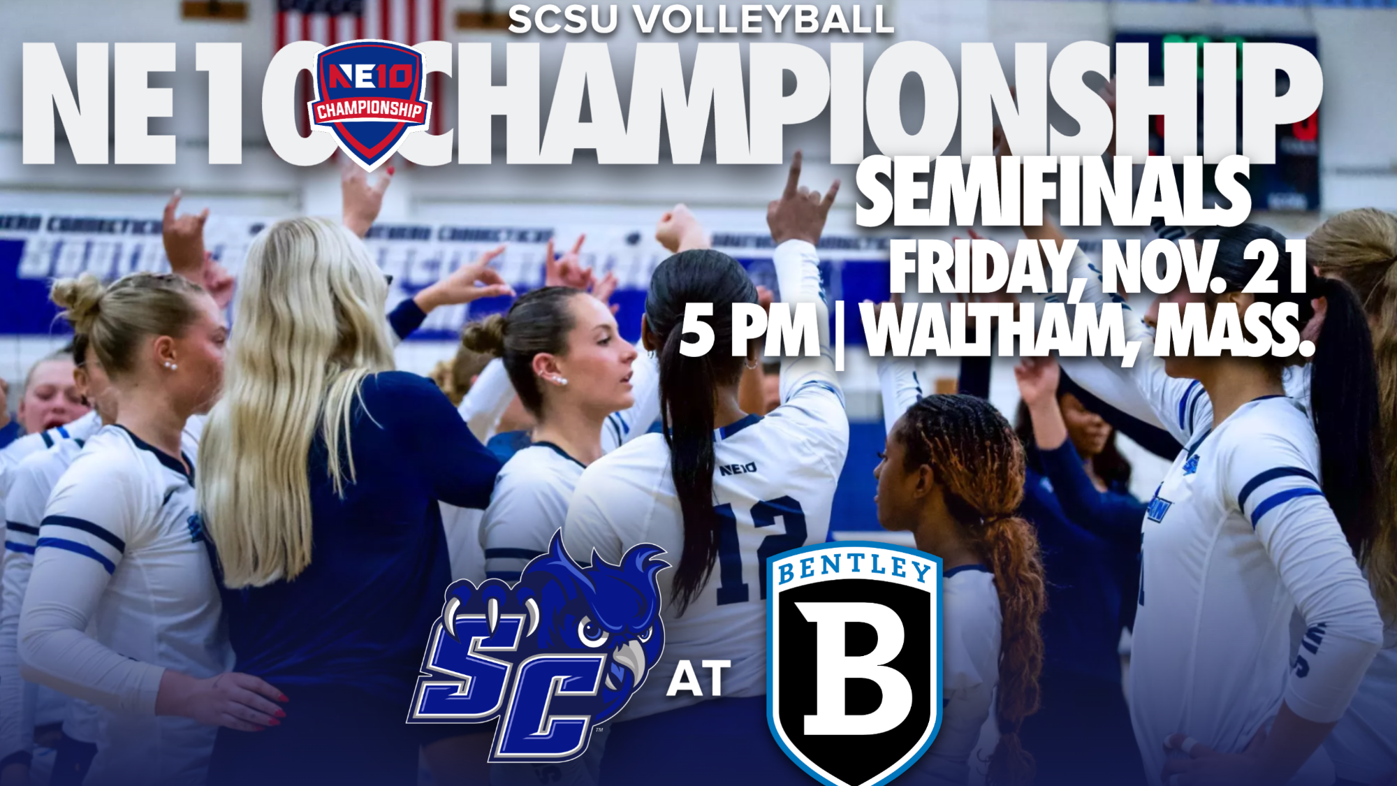 vb ne10 semi preview