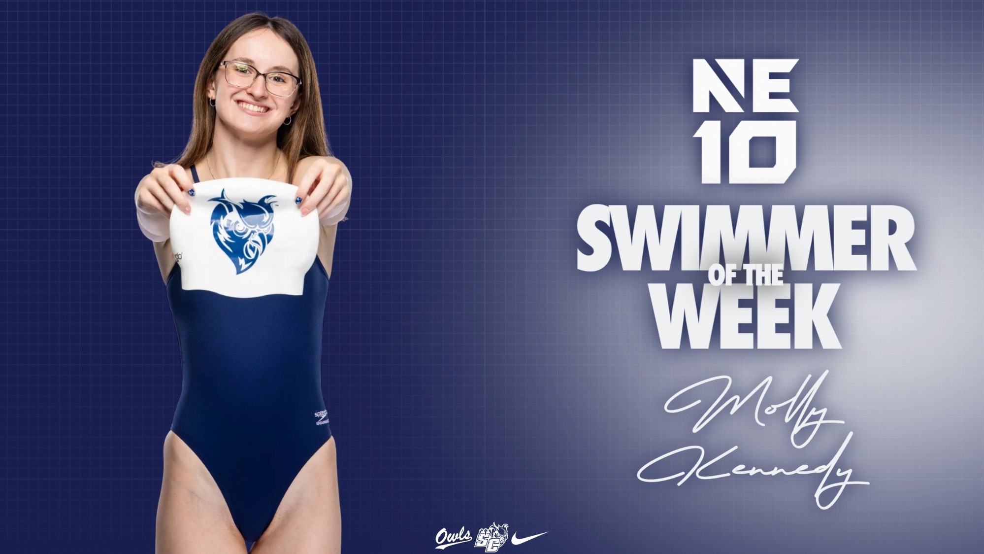 Molly Kennedy Graphi