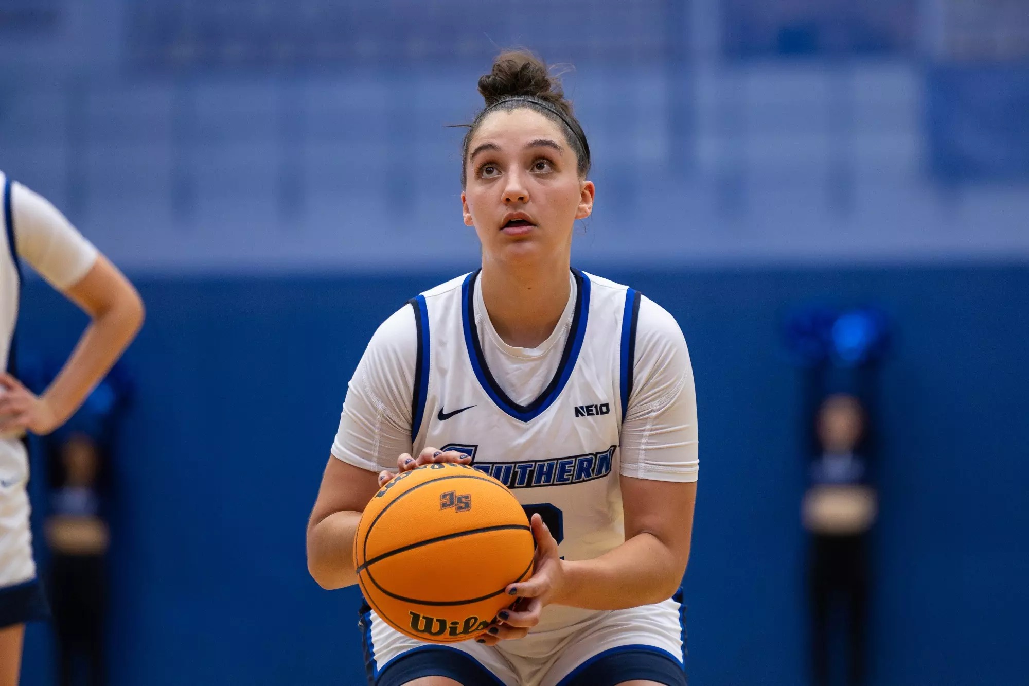 rheyna steinauer wbb