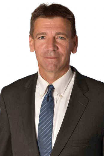 Joe Loth