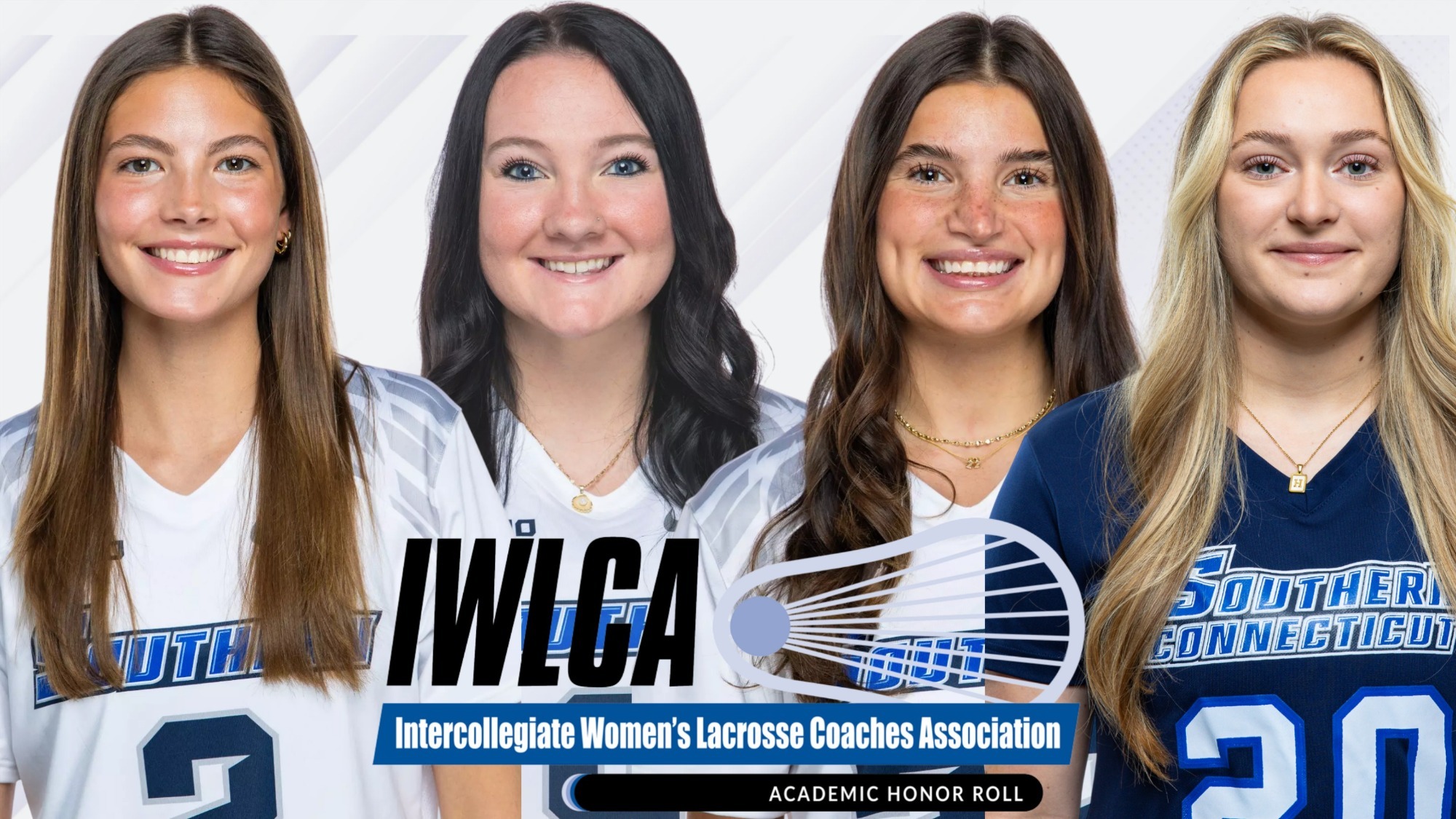 iwlca hr wlax