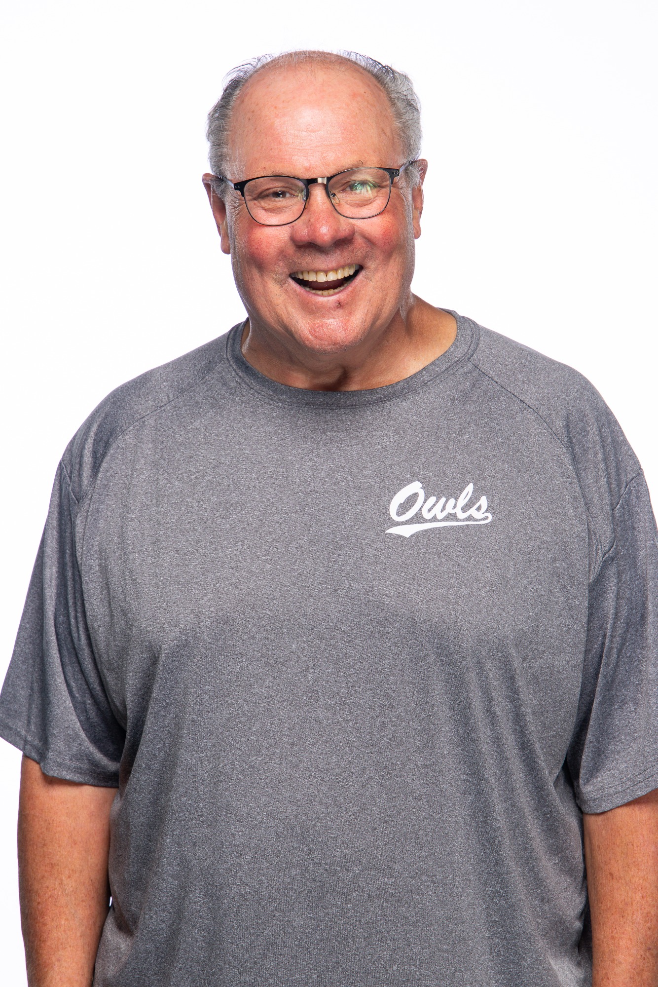 Lenny Bonn