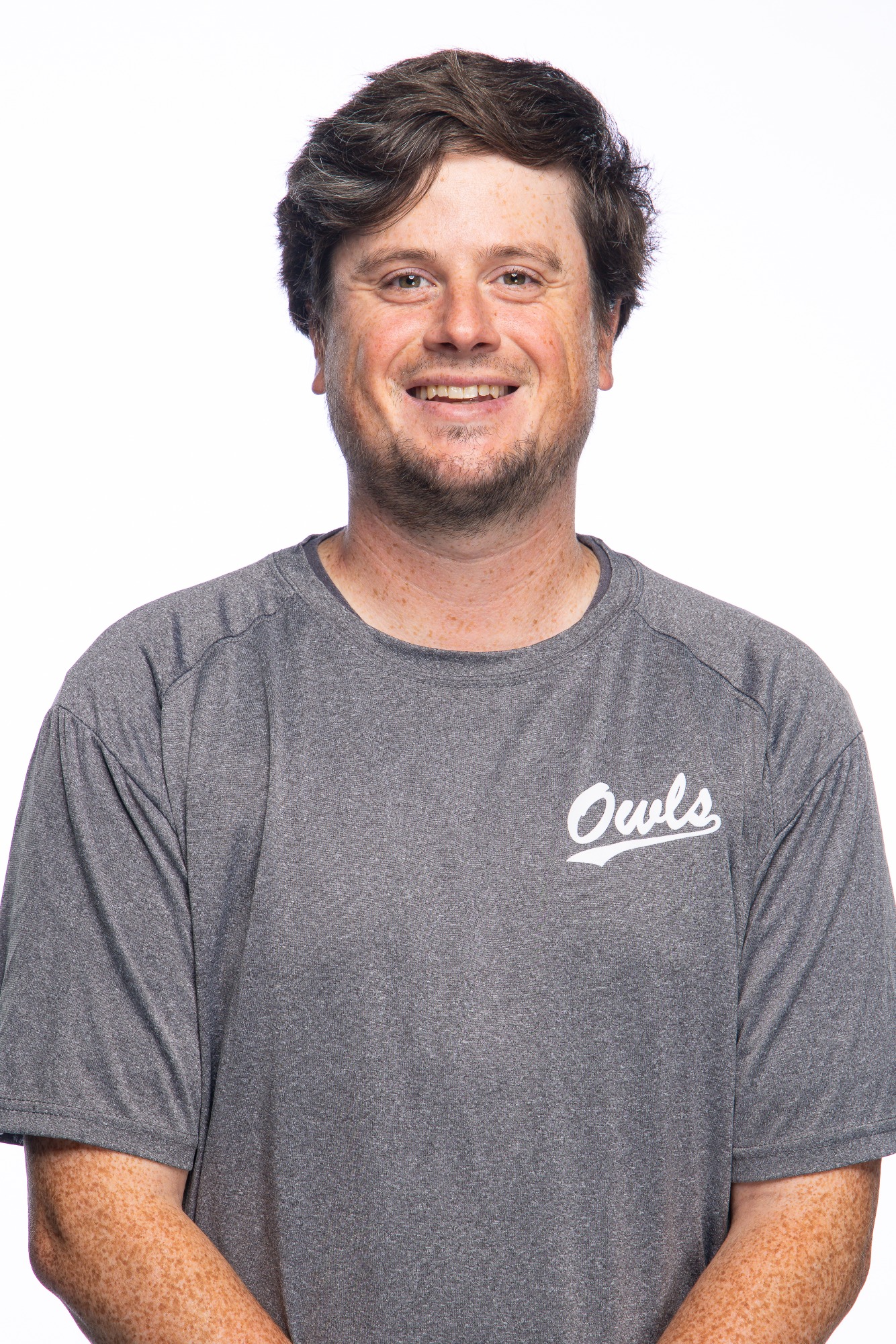 Dave Havens