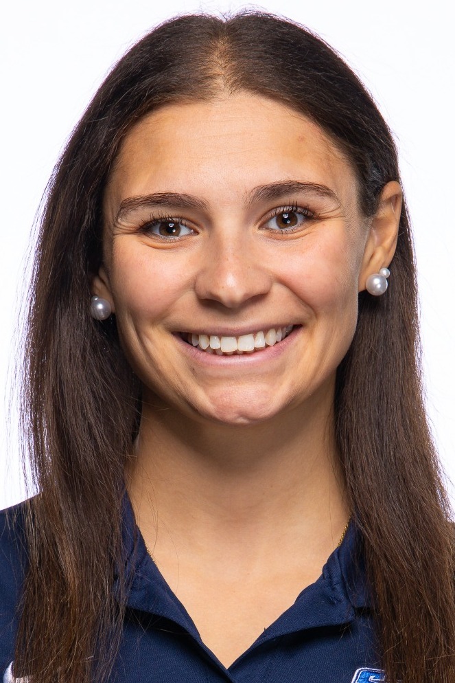 erin koukolopos
