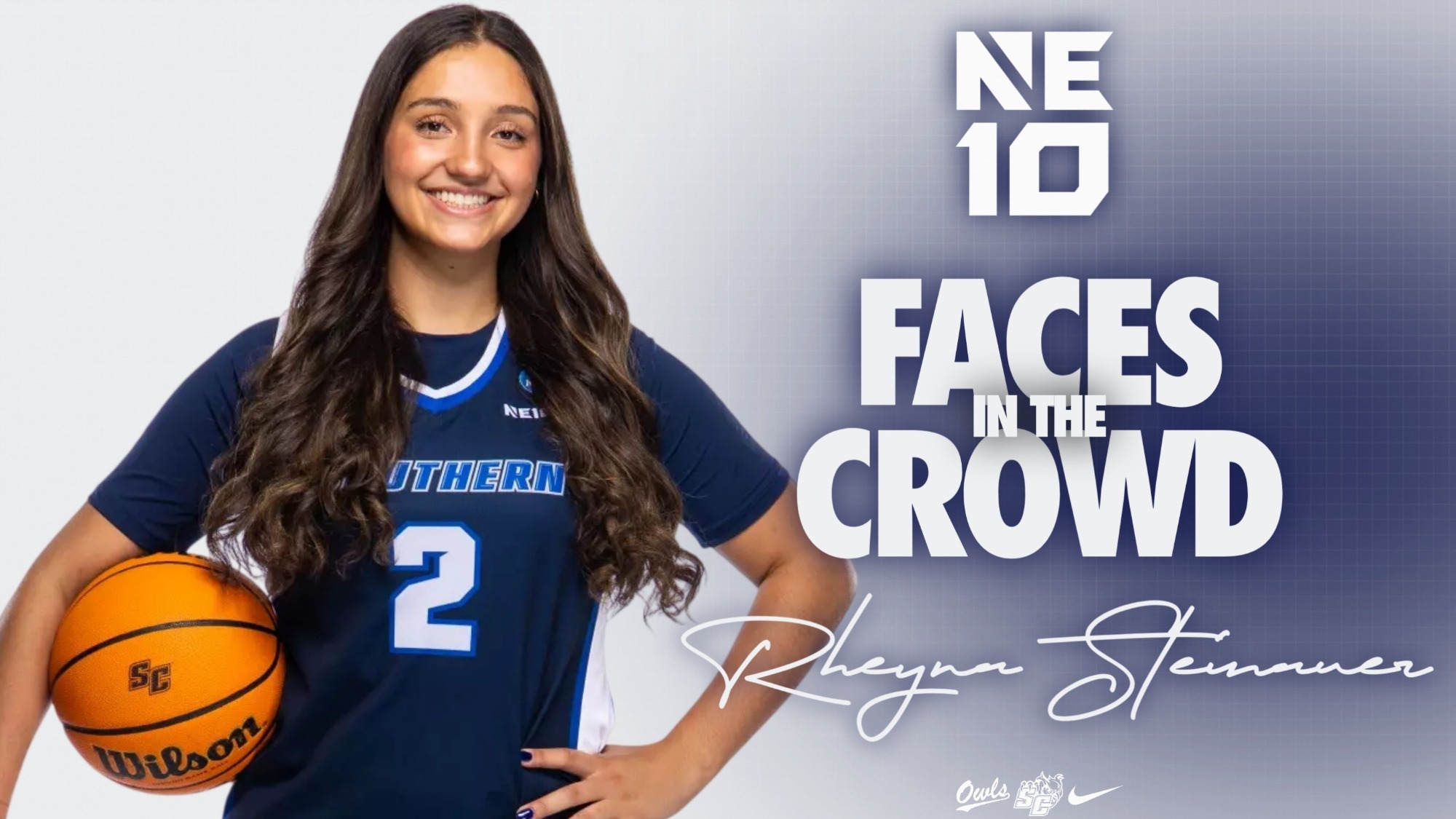 wbb rheyna steinauer fitc