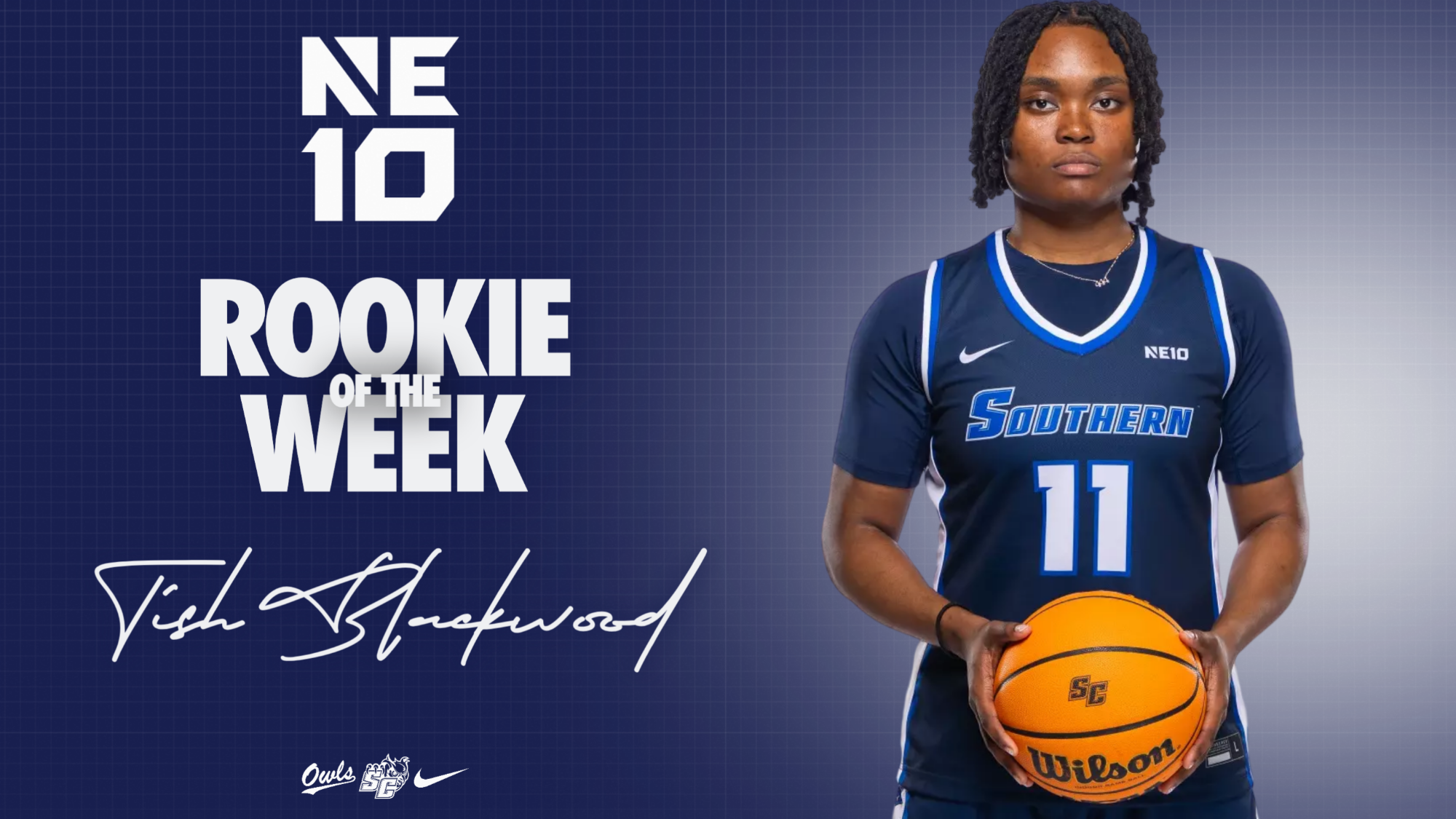 tish blackwood rotw 2