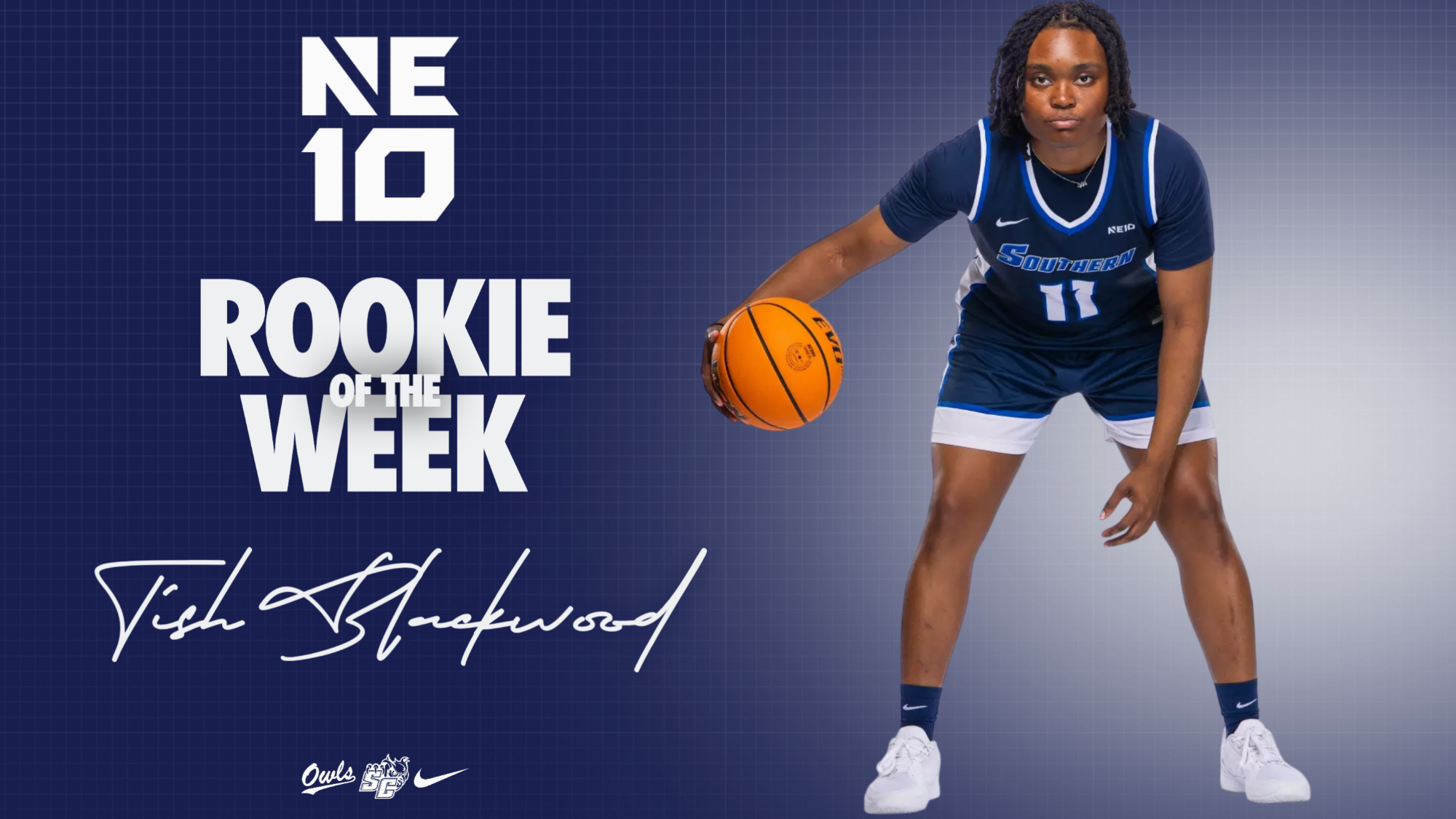 tish blackwood rotw 3