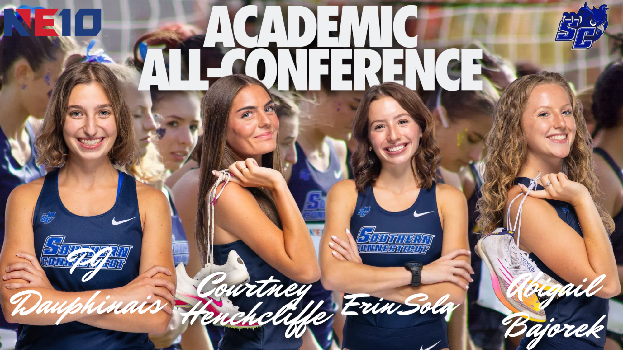 wxc ne10 academic all-conference