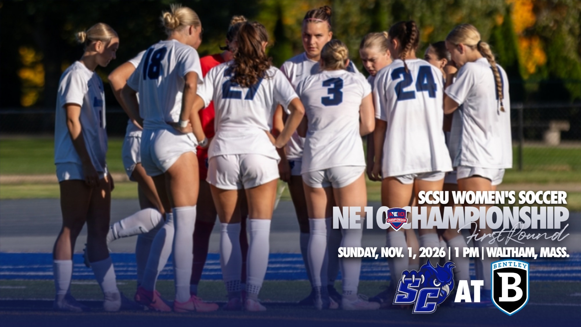 wsoc ne10