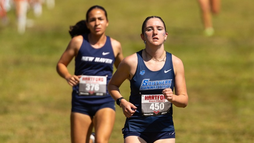 wxc