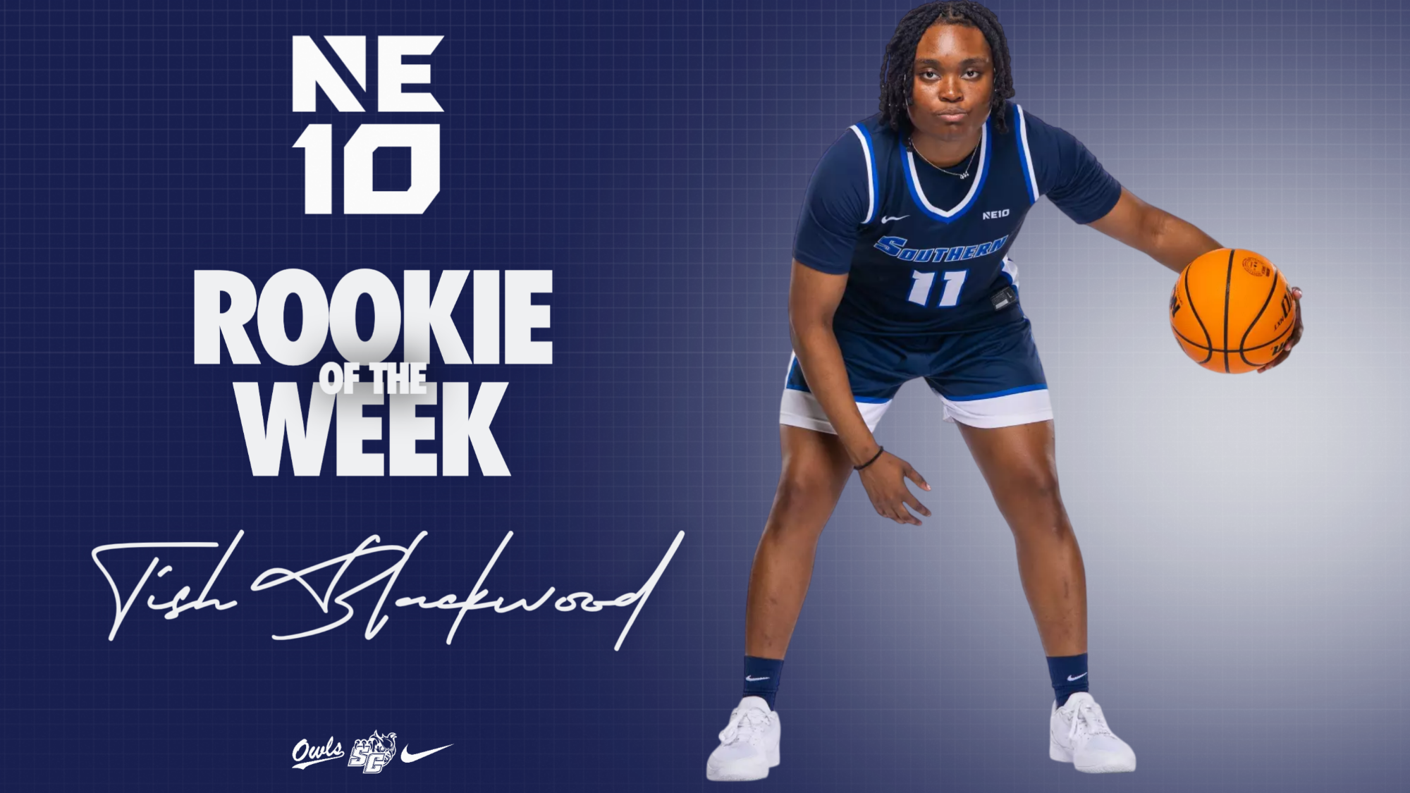 tish blackwood rotw 4