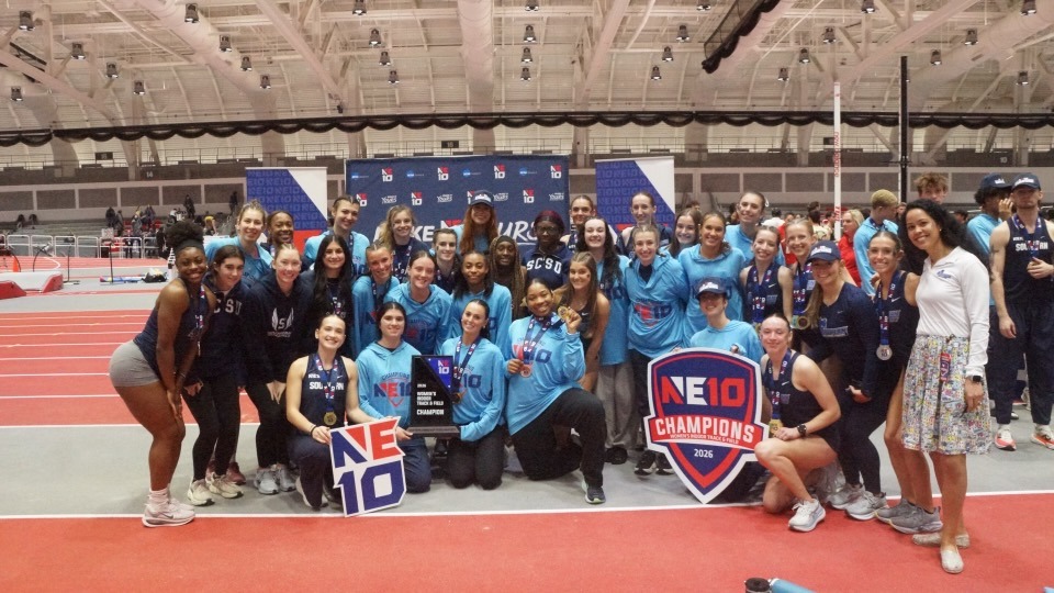 scsu wt&f group picture ne10s